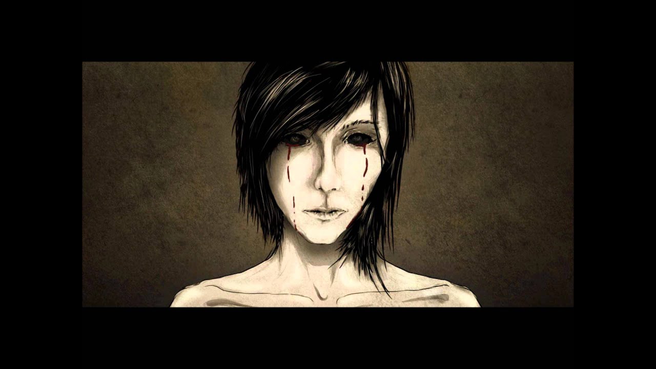 YouTubeでJOHN DOE - Devil in Salemを視聴 YouTubeでJOHN DOE - Devil in Salemを視聴