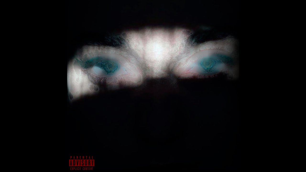 Watch FAKE DEPRE$SION - Phenomenal on YouTube Watch FAKE DEPRE$SION - Phenomenal on YouTube