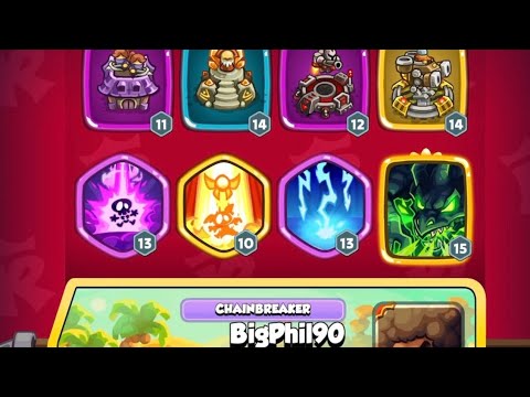 Frostbite is BROKEN