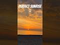 Sunrise at the Beach #sunrise #sunset #sun #sea #beats #beautiful