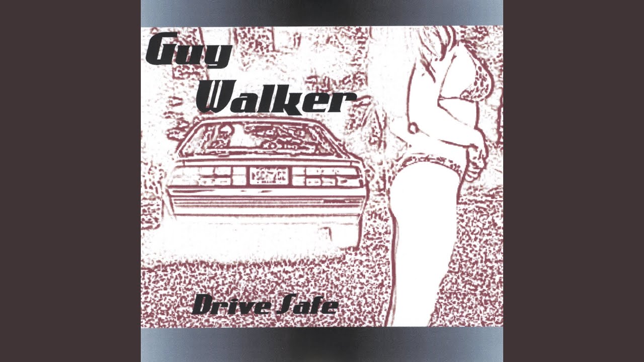 Watch Lil Feat on YouTube Watch Lil Feat on YouTube