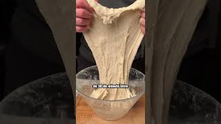 Cea mai buna reteta de pizza de casa (Alex Hada) #shorts