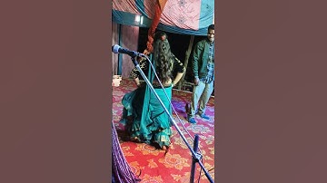 India music #viral #dance #trending #ytshorts #youtube #viralyoutubeshorts