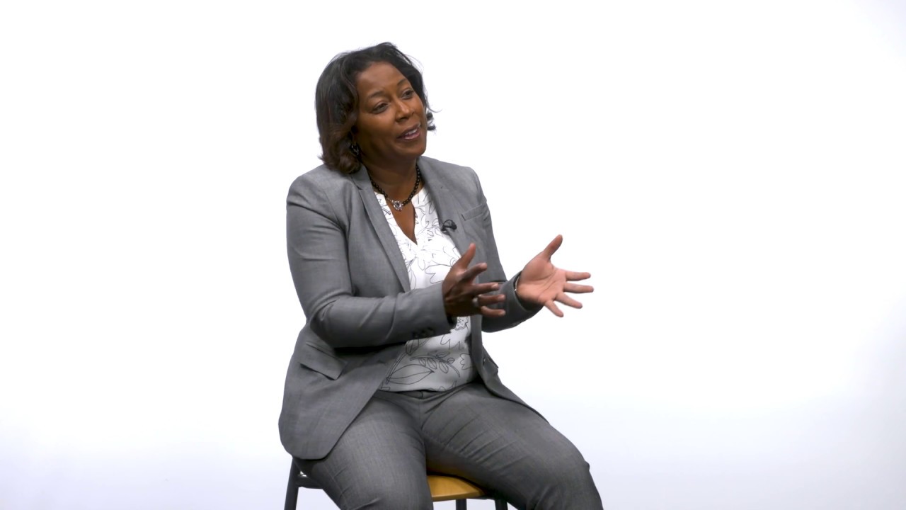 Georgia Tech Scheller Ph D Discover Your Why Toschia Hogan YouTube georgia-tech-scheller-ph-d-discover-your-why-toschia-hogan-youtube