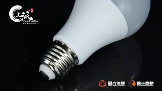 Yingfang Media Runbaplus 360 Product Video-4 上派360 产品小视频4