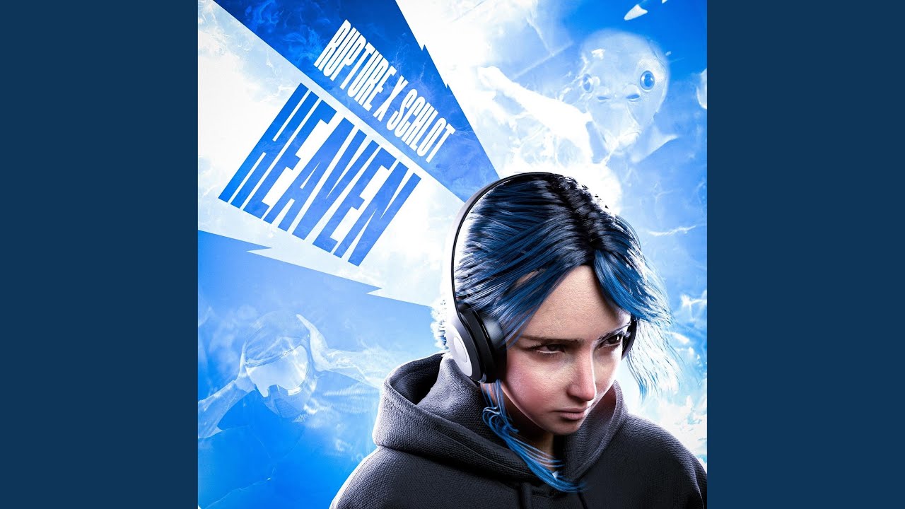 Watch Heaven on YouTube Watch Heaven on YouTube