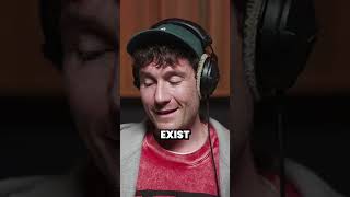 Famous Bastille’s Dan Smith On Dealing With Bad Reviews | Dan Smith Interview | Guy Raz Net Worth