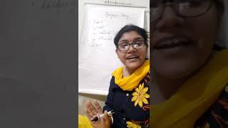 Program Coding of class 8 part3