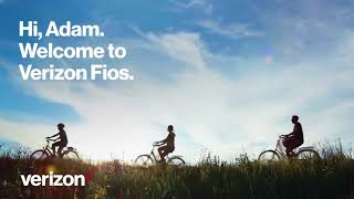 Verizon Fios Video Bill Youtube