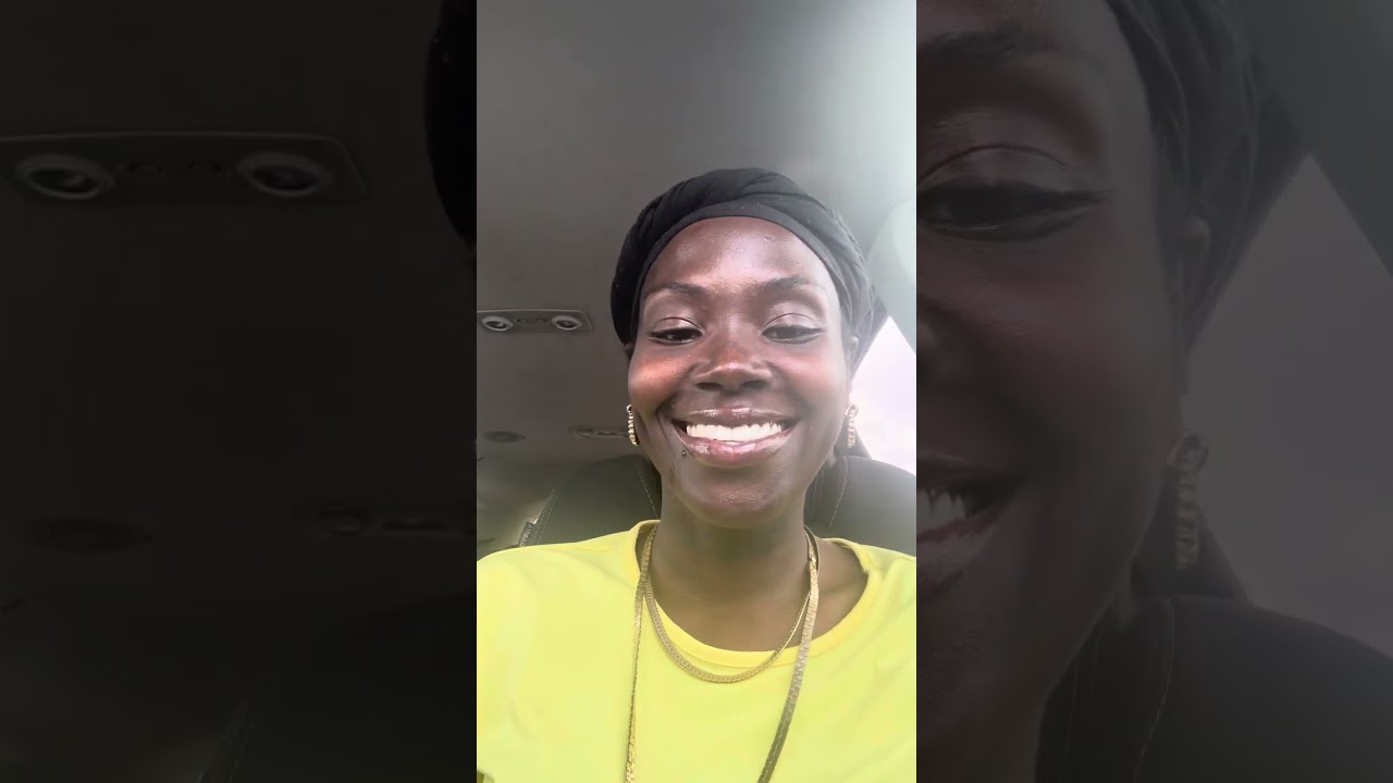 Side Hustles That Pays Up Too $1000 A Week🩷✝️💒 ProxyPics 