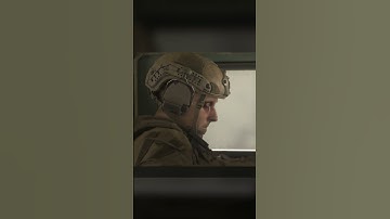 Unreal Engine 5 Battlefield Moment — Absolute Chaos 💥🔥