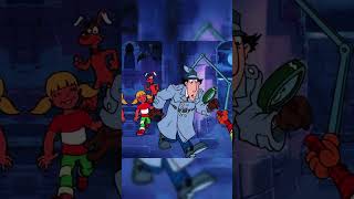 The Most Iconic 80s Cartoons That Defined a Generation The Most Iconic 80s Cartoons That Defined a Generation