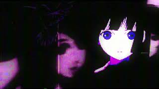 M T 9 1 1 – I N D E X E D
