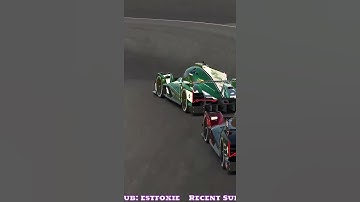 IMSA iRacing Series | !commands | !help | Next: Prototype Challenge - F... | #airacingttv on #Twitch