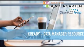 How to Add a Student Manually