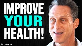Dr. Mark Hyman: How to Interpret Your Lab Results