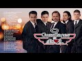 Guardianes sus mejores xitos   las 40 grandes canciones de guardianes