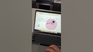 Design and print custom stickers with Rollo thermal printer #stickerprinter #labelprinter #stickers