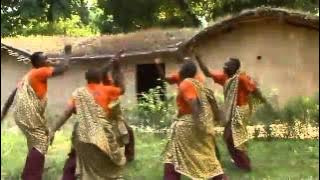 ATU DAVE  Pote Atawala