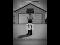 If you know this game, you are a Roblox OG...😭