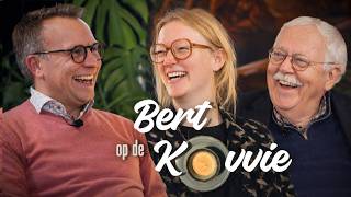 ik Wil Hier Gain Woord Nederlands Heurn Proatn  Frits  Fieke Gosselaar