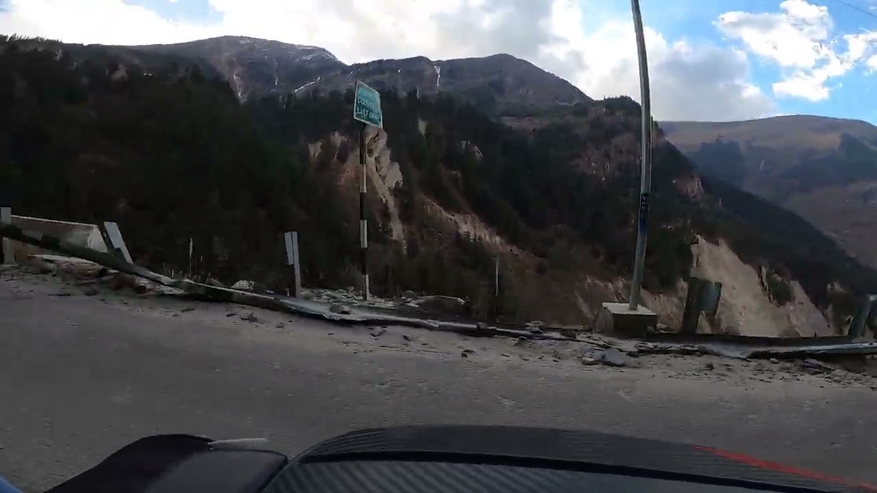 RAW-58 | EP2 | Solo Winter Spiti Expedition 2025