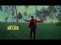 Washangaze Reuben Clement Official Video Washangaze Reuben Clement Official Video