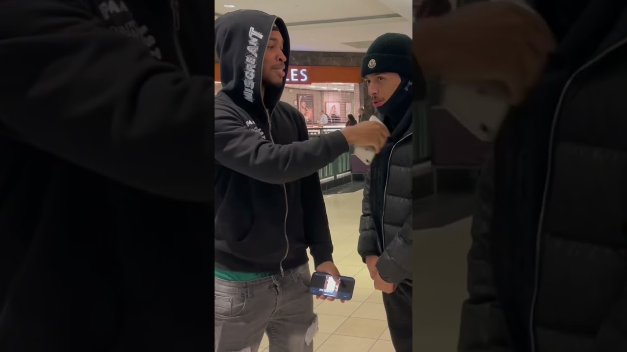 GUESS THE LIL DURK SONG 