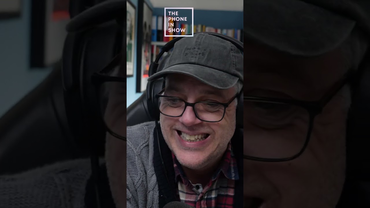 Телефонный выпуск № 34 - Зона битвы