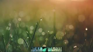 Satu Hati Sdanai Mati  Karaoke Persi Akustik thomas Arya