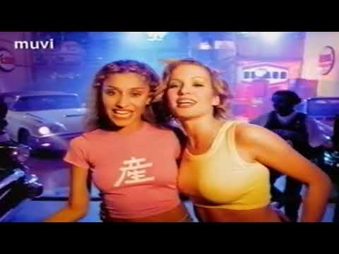 Casalla — Casalla - In The Rain (Extended Mix)