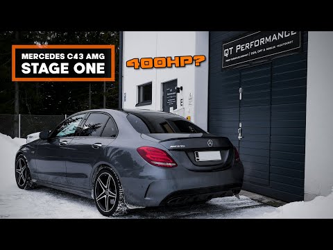 Video: Onko coupe auto?