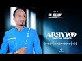 BAACAA SILAASHII NEW OROMOO MUSIC NEW AUDIO SIRBA HAARAA ARSIYOO BAACAA SILAASHII NEW OROMOO MUSIC NEW AUDIO SIRBA HAARAA ARSIYOO