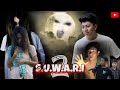 Suwari 2  horror kokborok short film  kongkal 2024