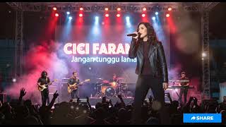 Download Lagu Jangan Tunggu Lama Lama – Cover Slow Rock | Lagu Santai Enak Didengar Saat Kerja MP3