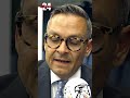 Verlieren wir in unseren Städten unsere Kultur an arabische Parallelgesellschaften?