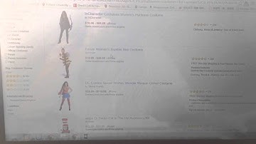 I300 Usability Testing Project