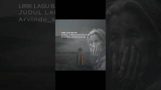 Download Lagu LAGU BATAK PANOLSOLION || ARVINDO SIMATUPANG #soundeffects #music #batak MP3