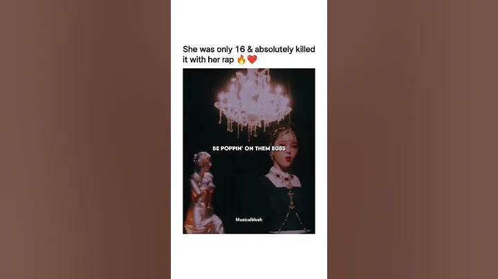 XGALX   GALZ XPYHER Cocona's part, extended