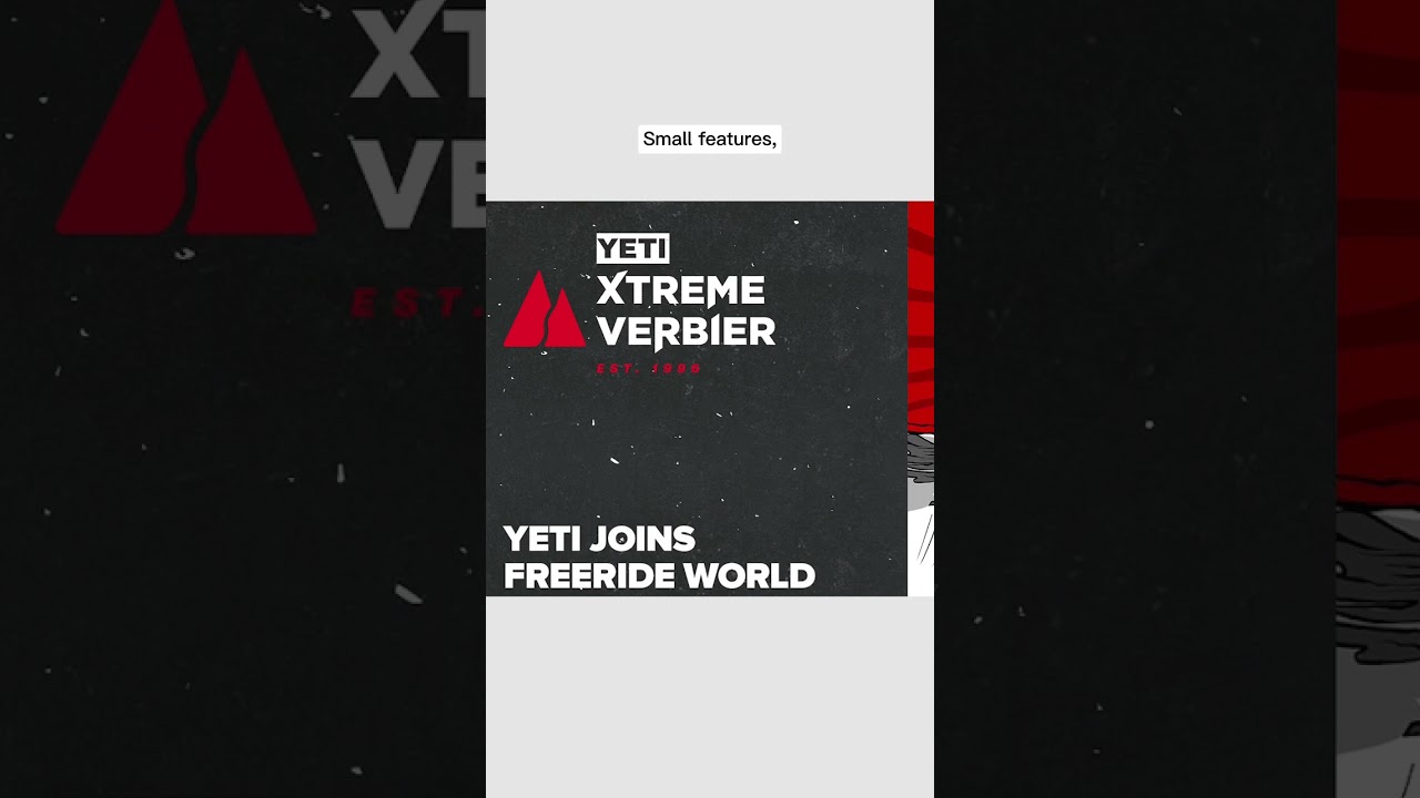 A responsive logo is a game-changer to work with. 💪 