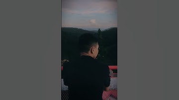 Hạt cơm chan trong nước mắt buồn ai thấu?