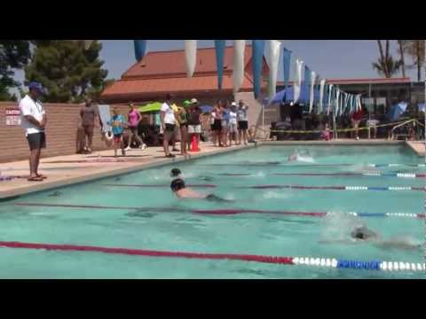 2012.06.16 Dolphin Home Meet 50 FLY.MTS