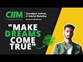 Placed Student Review | Vivek kumar | Digital marketing