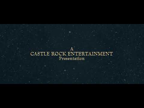 The Polar Express End Credits (Mock TV Version)