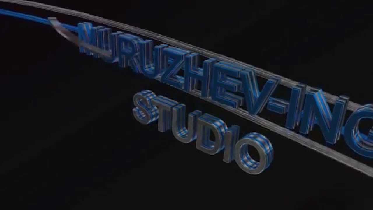 Ингушетия. ГИБДД - YouTube