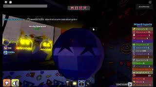 Espacio mining vip server if u wanna play with me haheaheahrfsakjglfnjgsdrglsnzgkjrlajgr