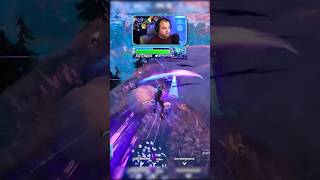 Couldnt Hit My Shots, So I Got A Little Closer