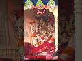 🔴 Chandan Jatra LIVE 2026 | Narendra Pokhari Boat Ride Darshan | Puri Jagannath Temple Live Today