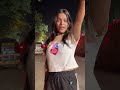 Khojle chalo police #bhojpuri #bhojpurisong #song #viralshorts #aksharasingh