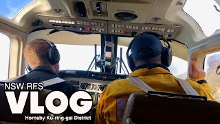 Large Air Tanker Air Attack Supervisor